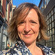 Maureen A.