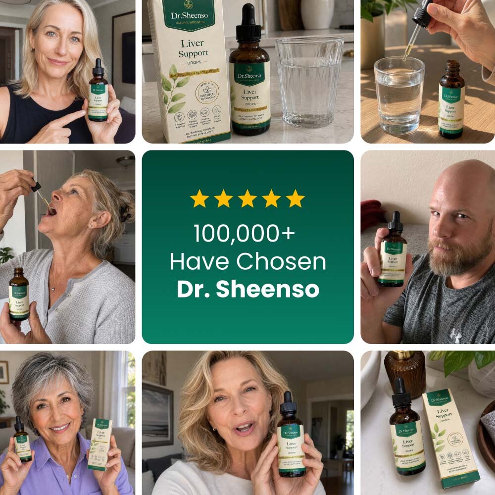 Dr. Sheenso image