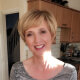 Allison P.