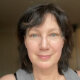 Ramona S.