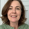 Dr. Sheenso image