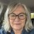 Carol D.'s profile picture
