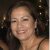 Amanda C.'s profile picture