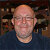 Eugene K.'s profile picture