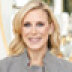 Profile Picture of Article author