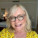 Francine D.