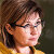 Judith J.'s profile picture