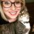 Sarah B.'s profile picture