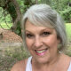 Nadine R.