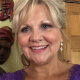 Rhonda D.